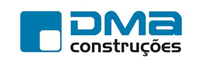 DMA Construções Empreendimentos Residenciais e Comerciais